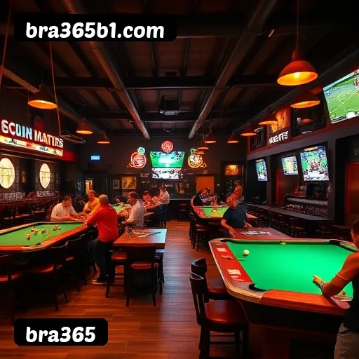 Estratégias de Crash - Gráfico de Multiplicadores e Riscos