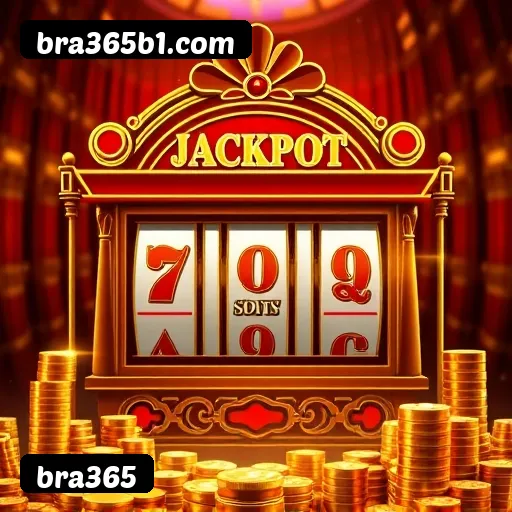 Apostas de Futebol - Brasileirão, Champions League, Copa do Mundo