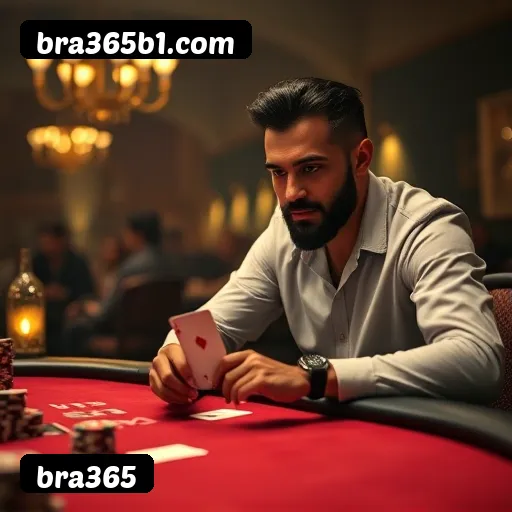 Interface de Apostas ao Vivo - Transmissão e Odds em Tempo Real