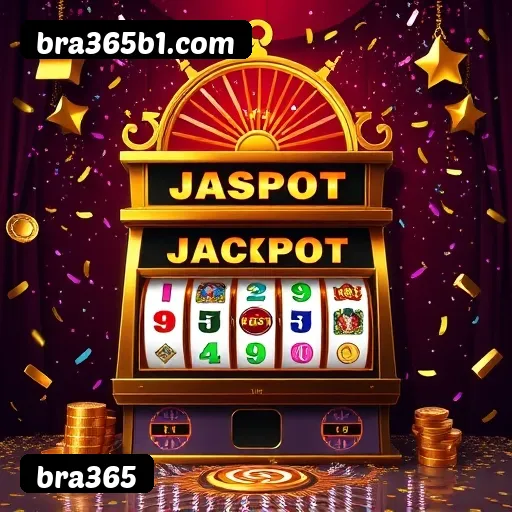 Jogos de Cassino ao Vivo