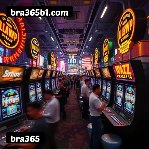 Sistema de Segurança Avançado bra365 - Criptografia e Proteção