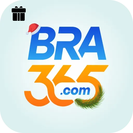 Bônus Exclusivos bra365 - Promoções Generosas e Ofertas VIP