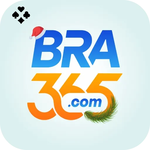 Cassino ao Vivo bra365 - Dealers Brasileiros Profissionais