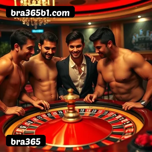 Coleção Premium de Slots bra365 - NetEnt, Pragmatic Play, Evolution