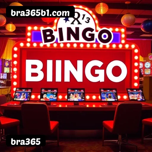 Jogos de Mesa Premium bra365 - Blackjack, Roleta, Baccarat