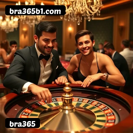 Programa de Fidelidade VIP - 7 Níveis de Recompensas Exclusivas